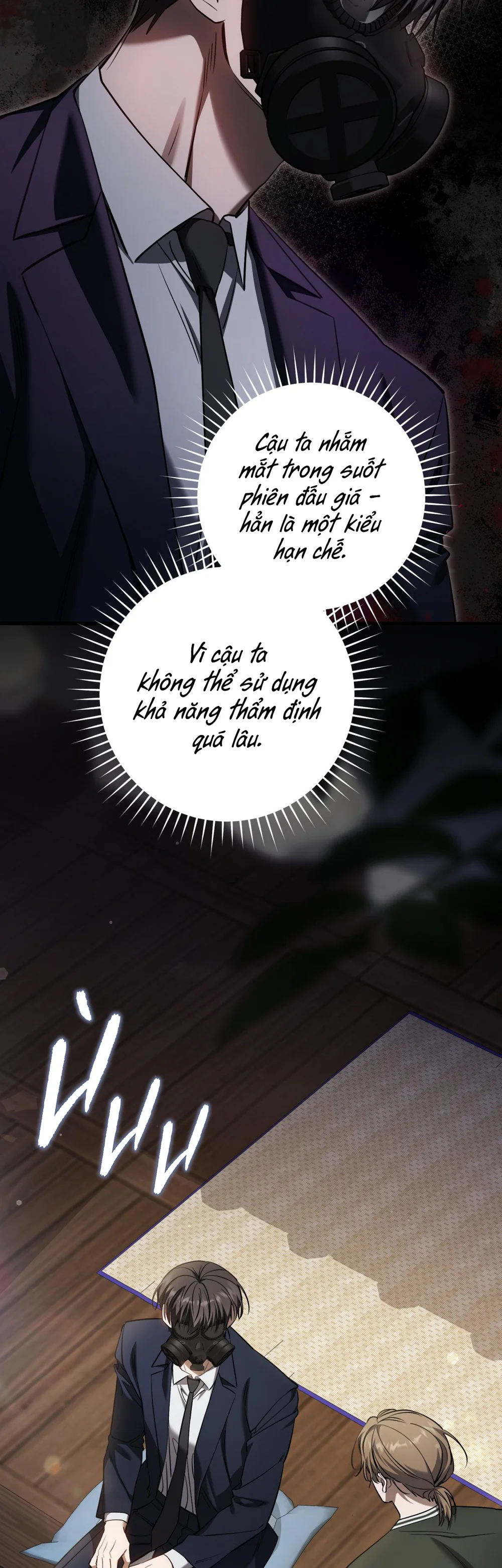 Trang 41