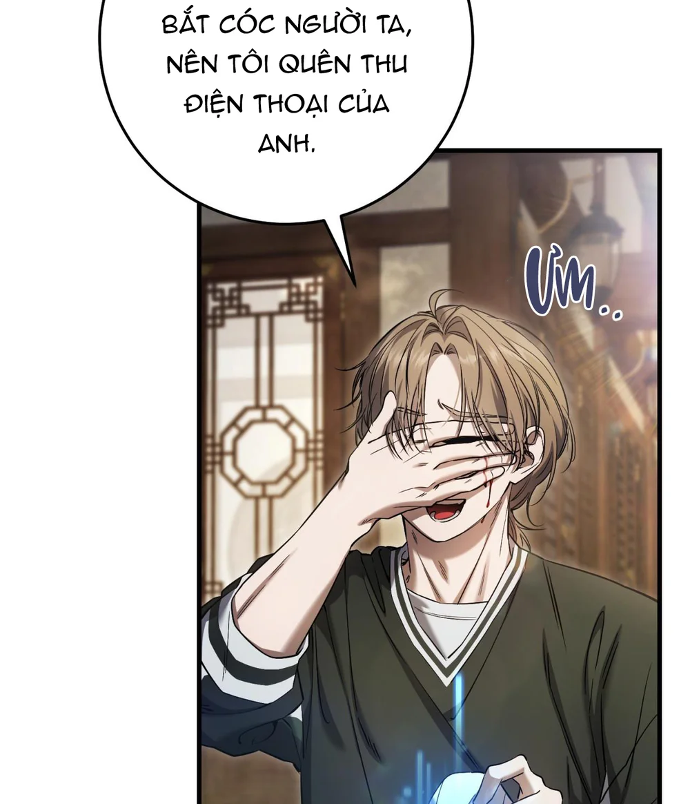 Trang 48