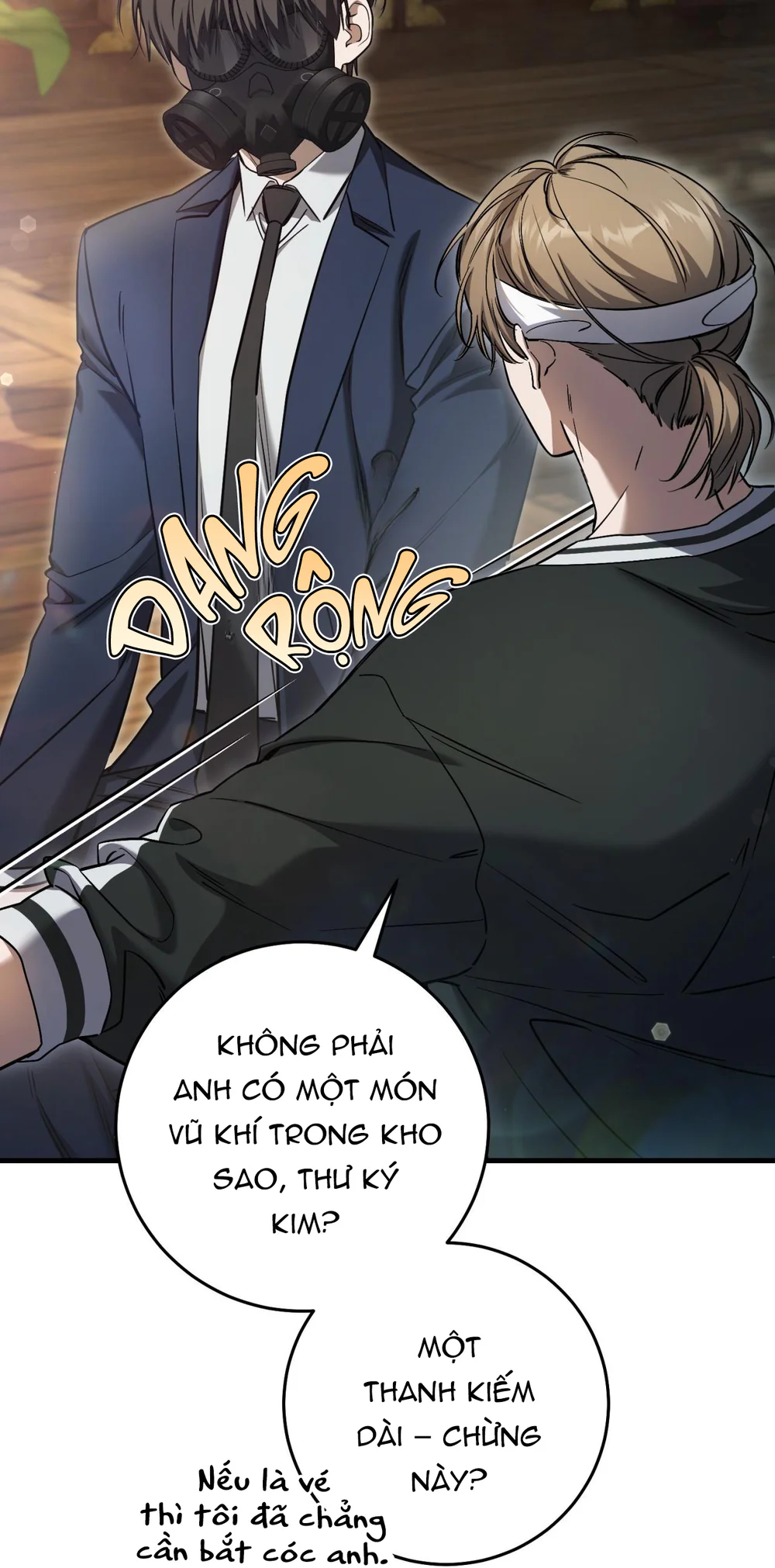 Trang 52