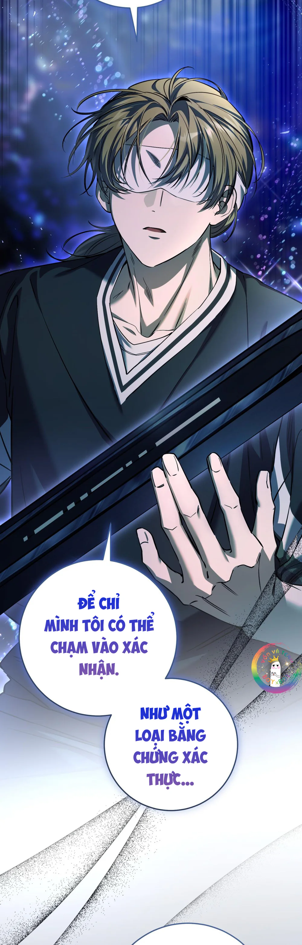Trang 67