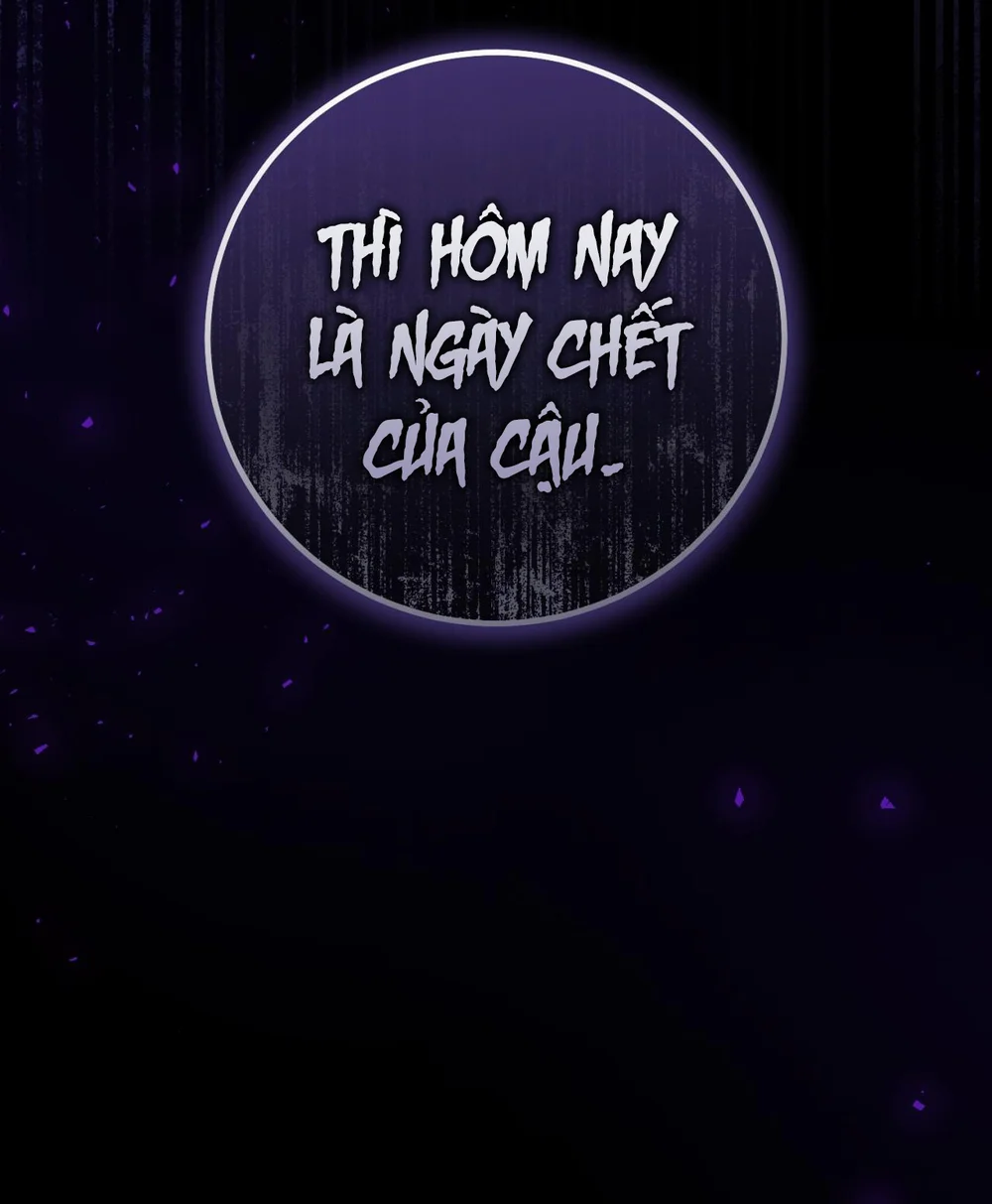Trang 79