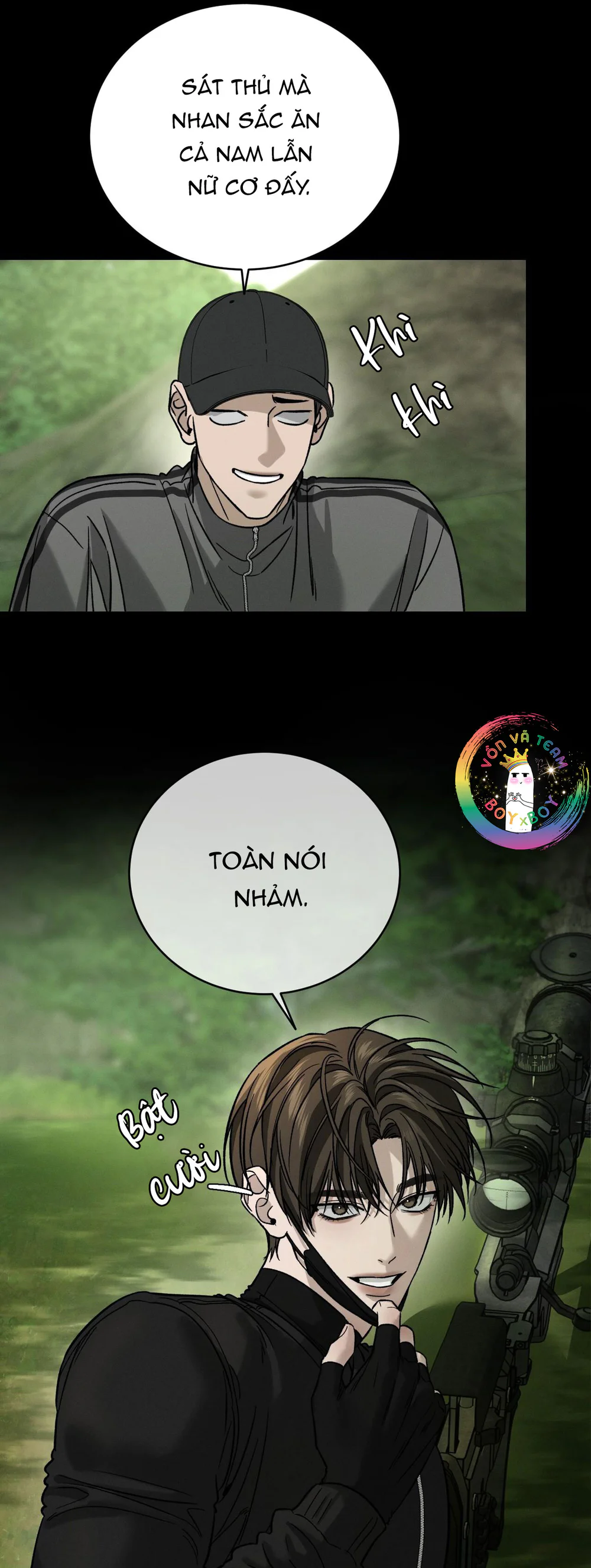 Trang 13