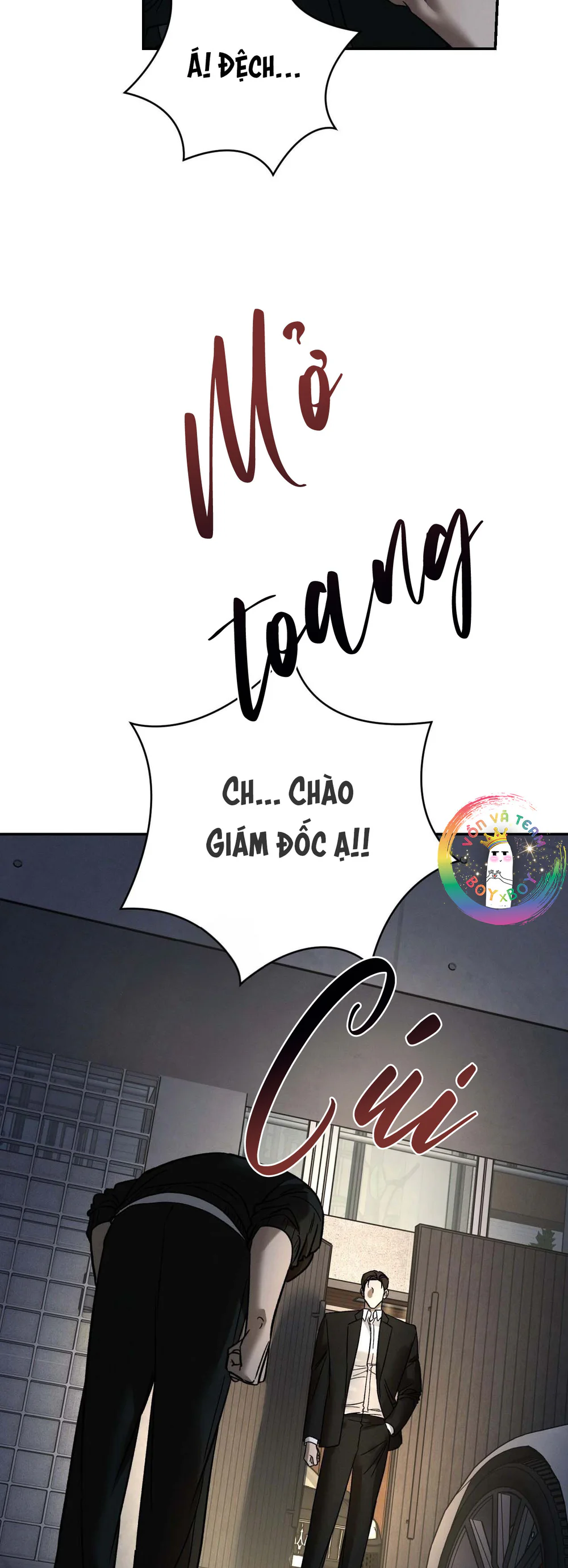 Trang 24