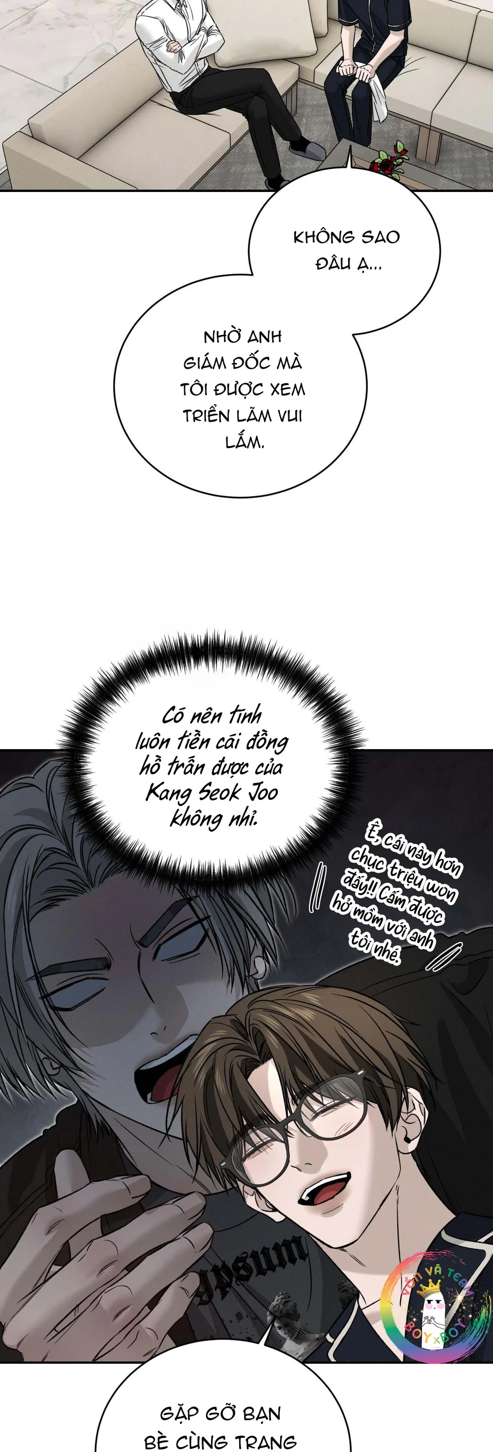 Trang 39