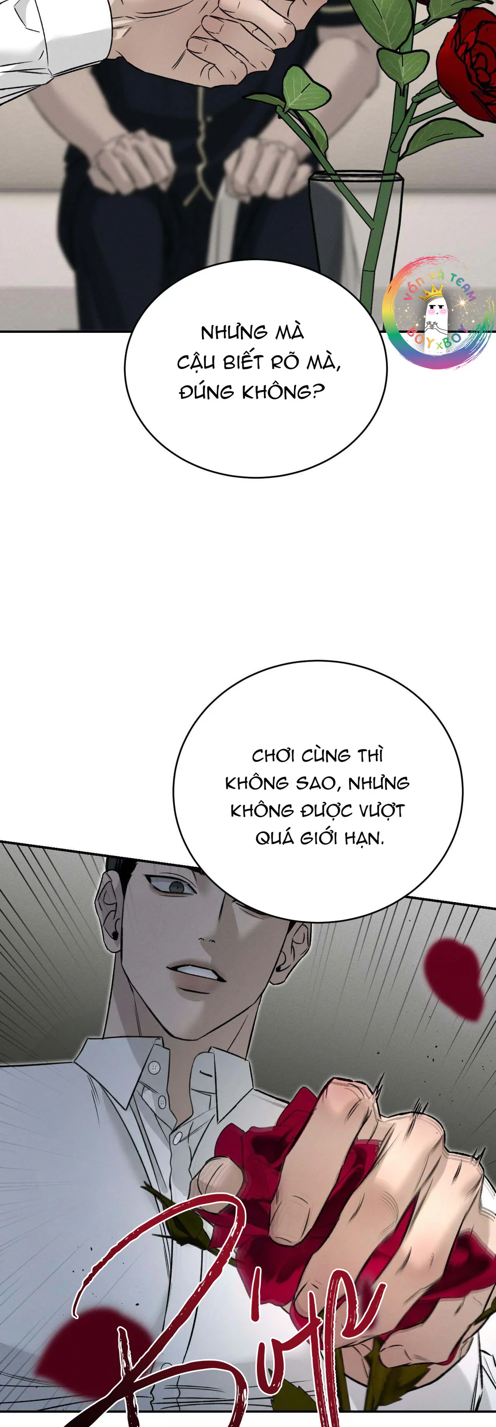 Trang 42