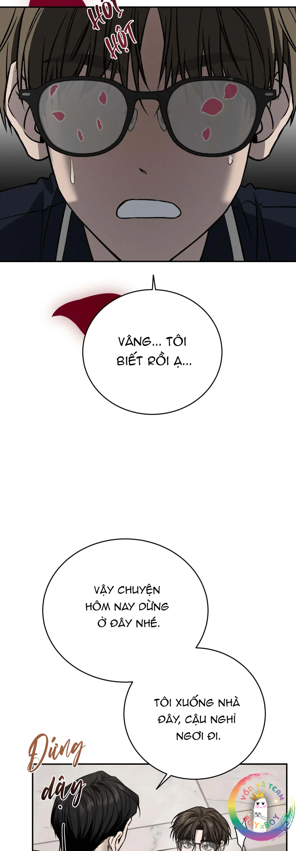Trang 44