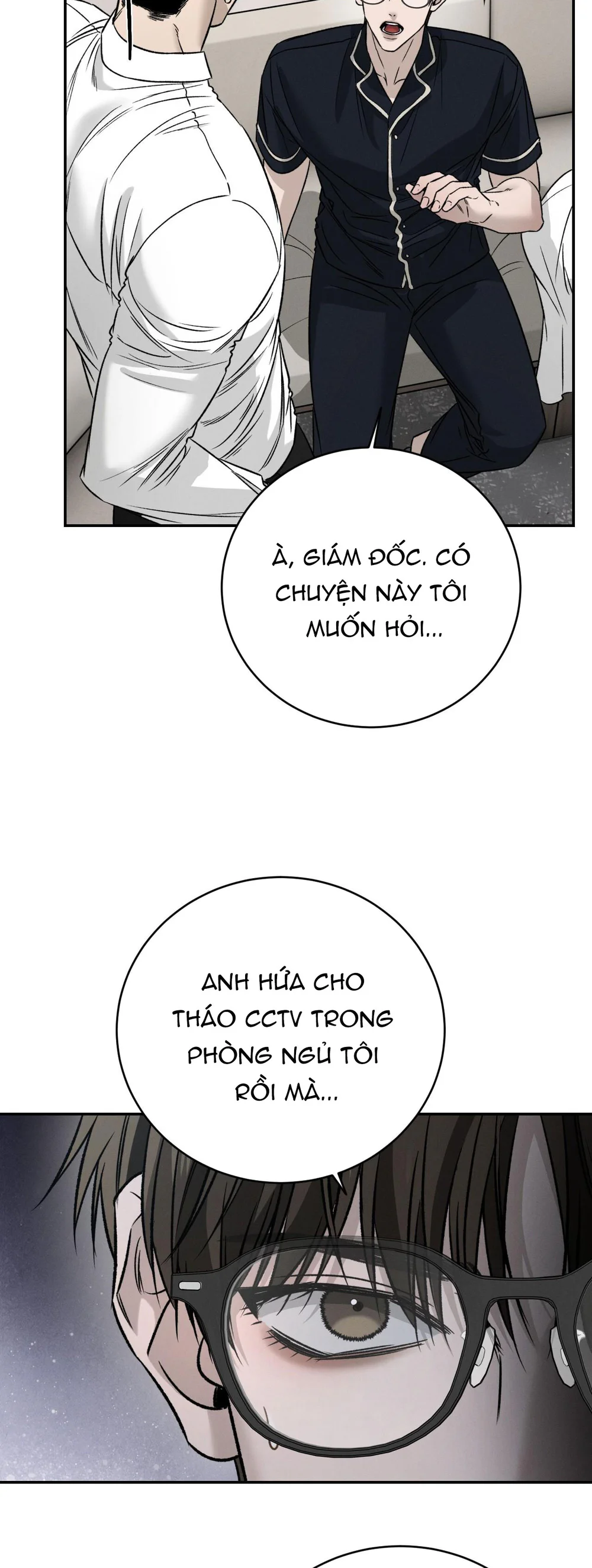 Trang 45