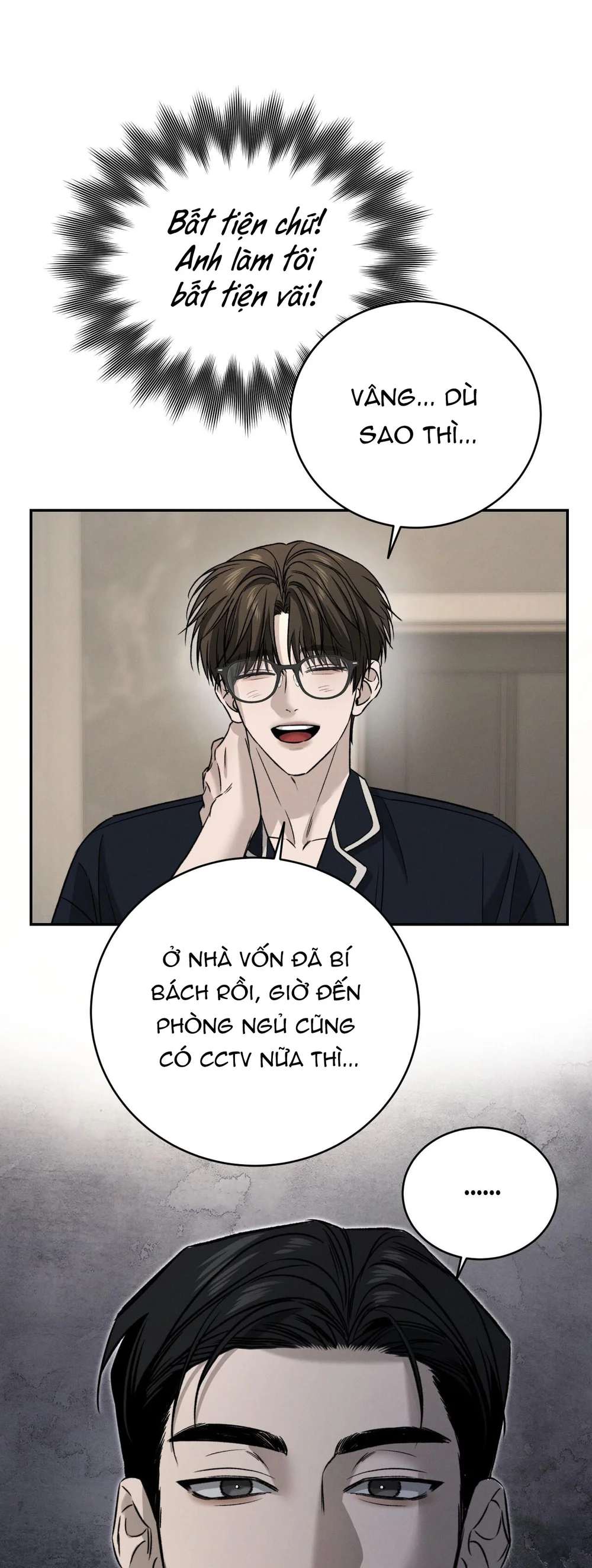 Trang 47