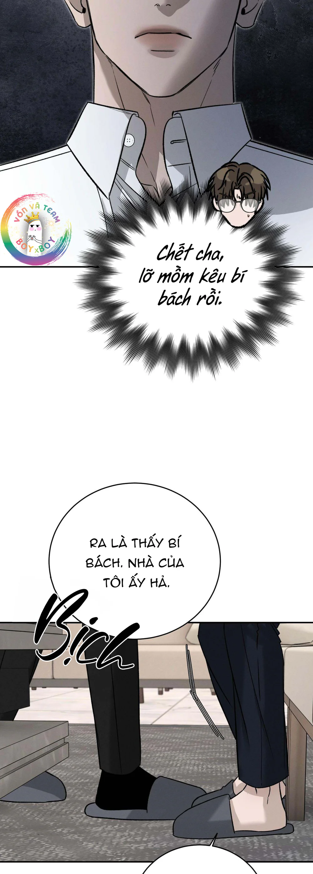 Trang 48