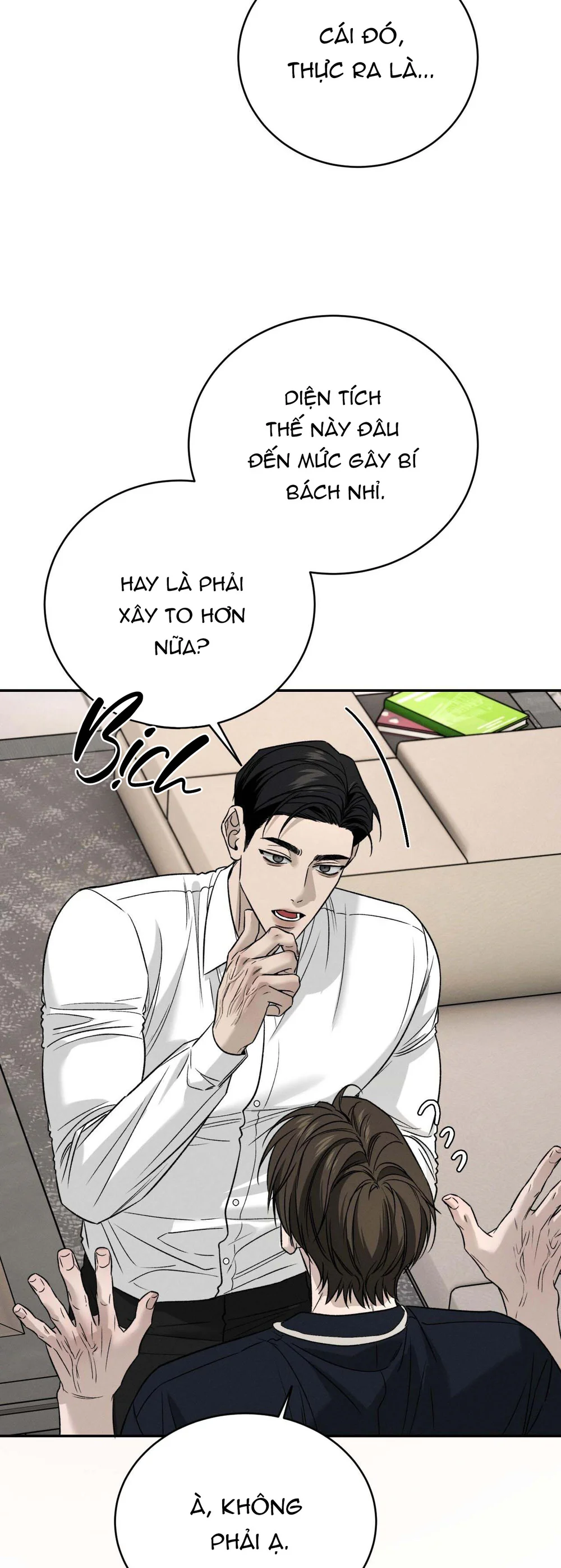 Trang 49