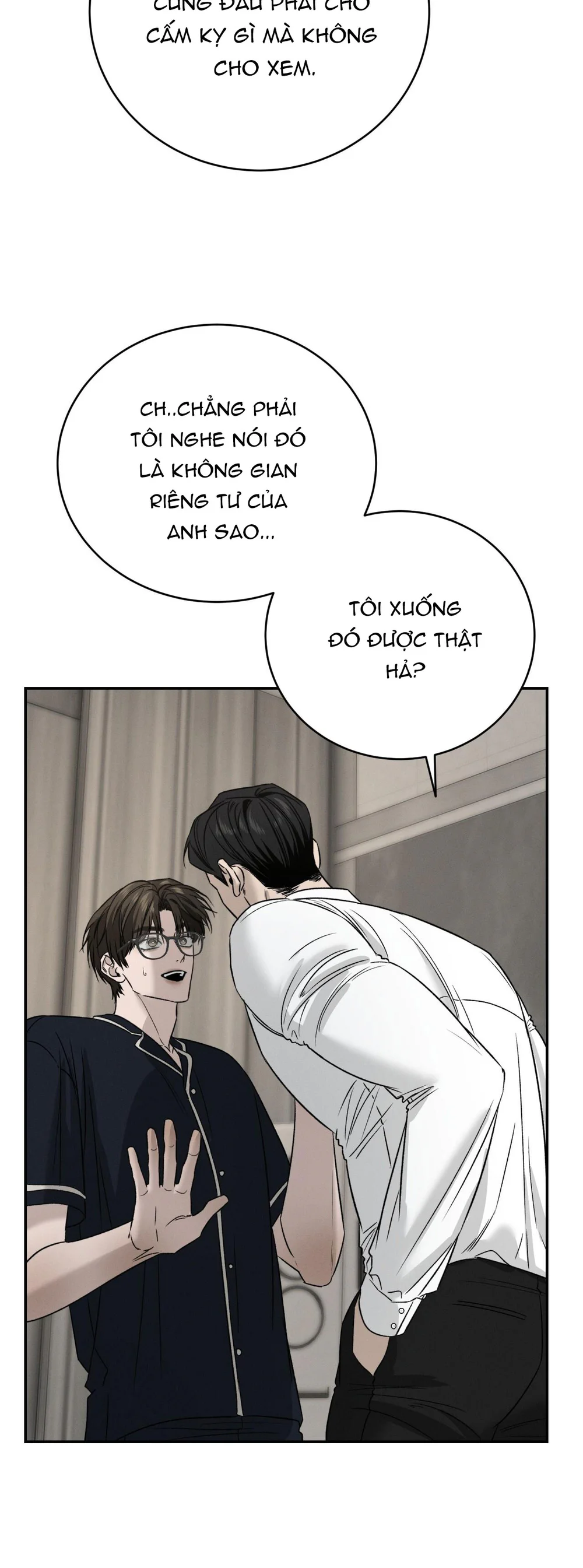 Trang 55
