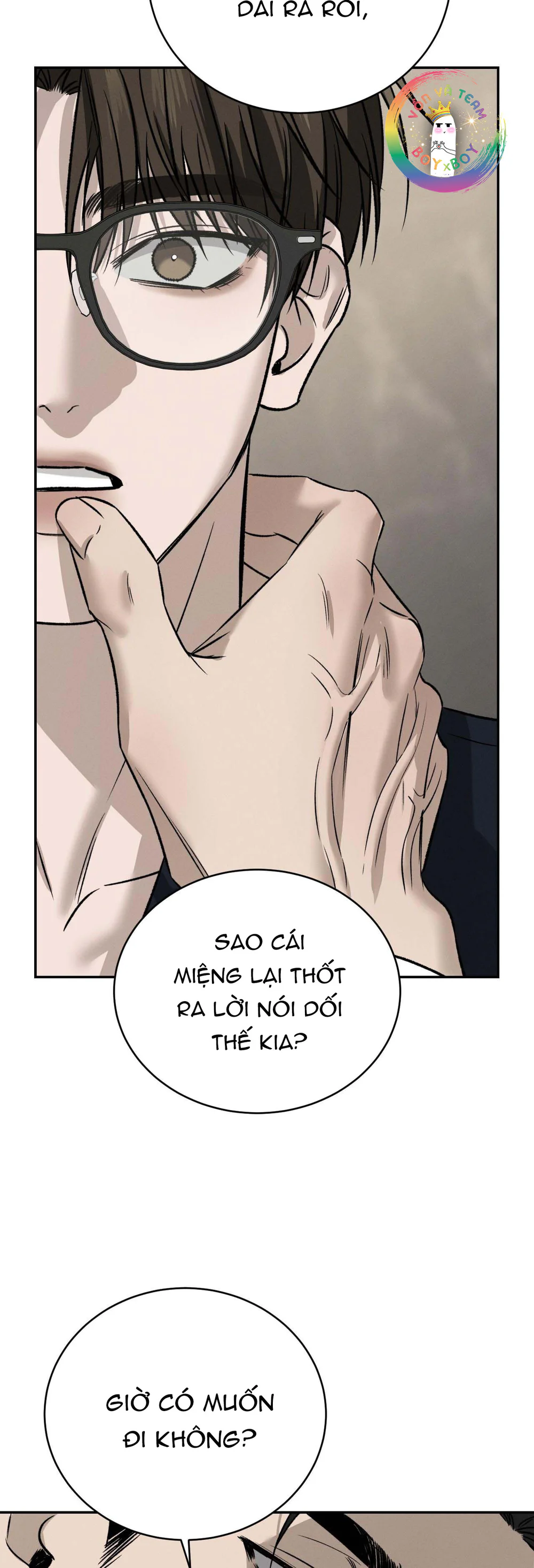 Trang 58