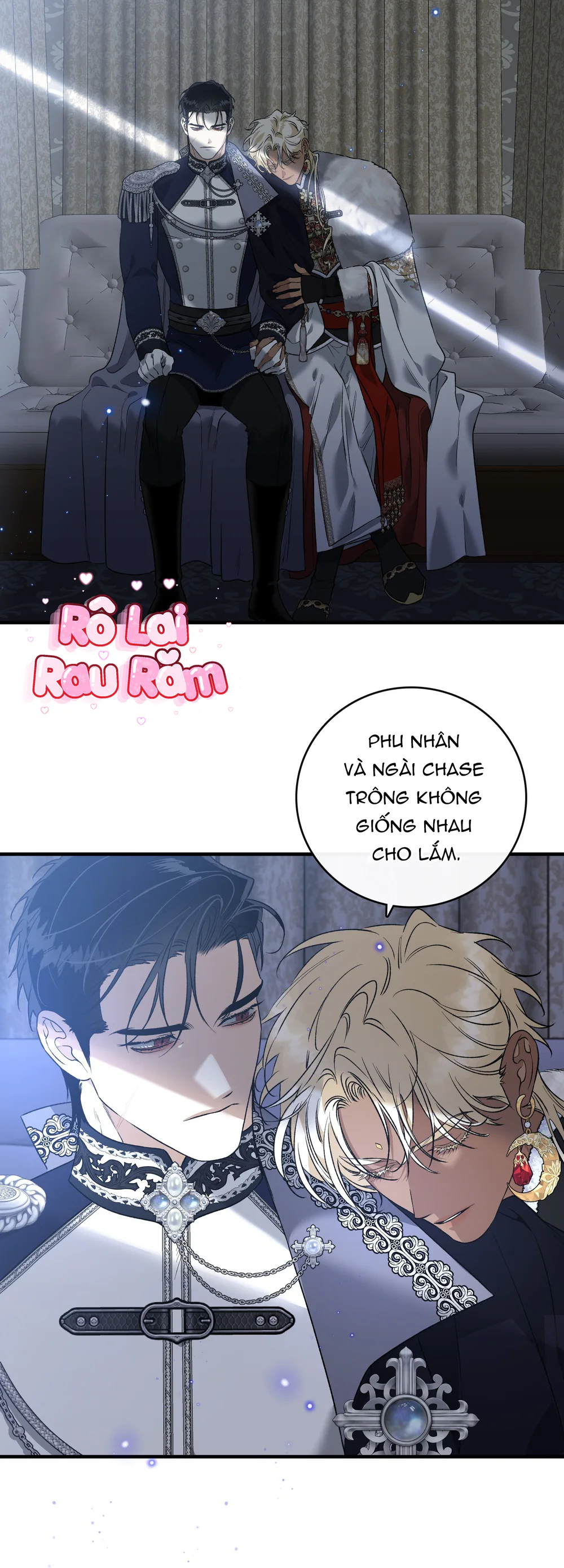 Trang 46