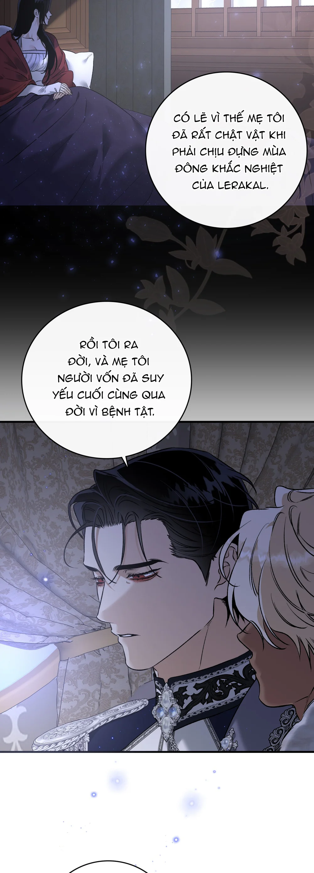 Trang 50