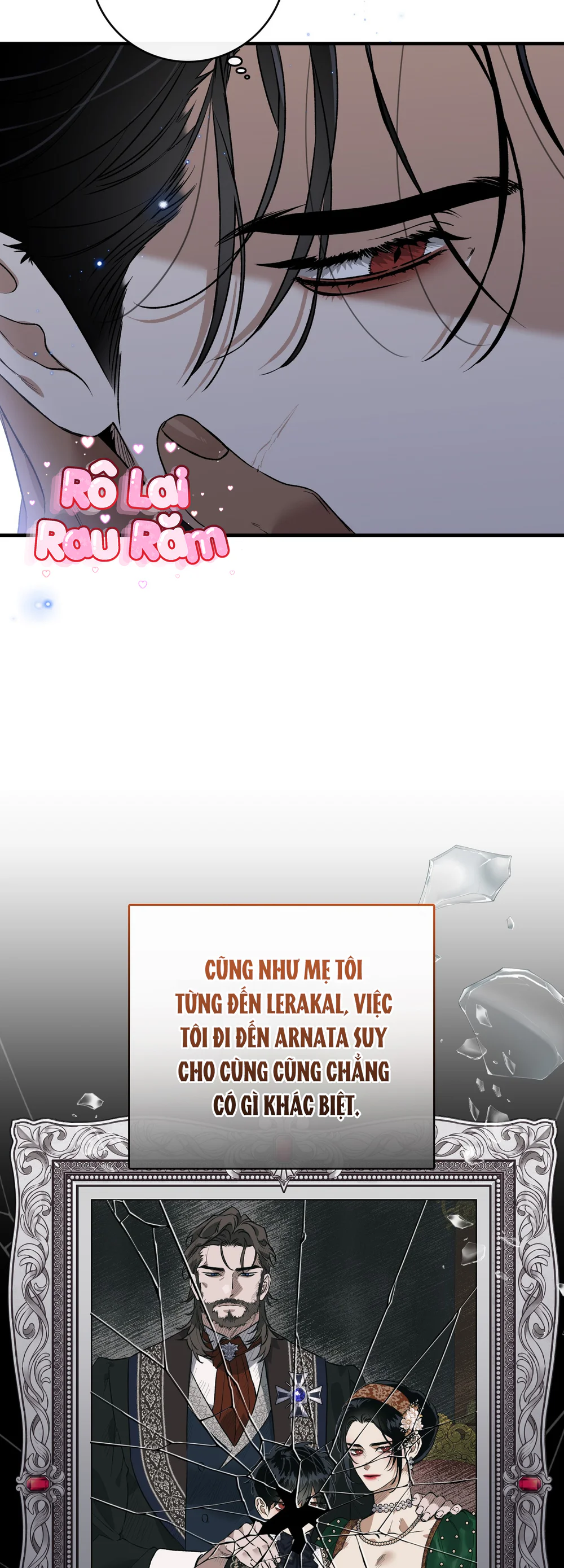 Trang 56