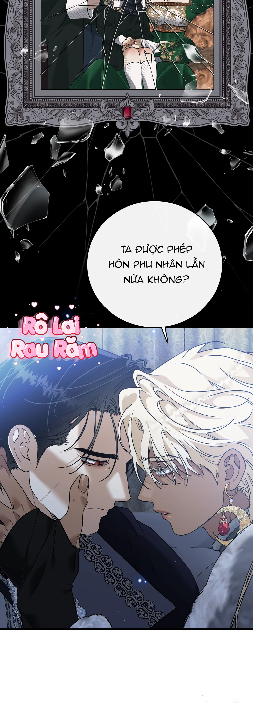 Trang 57