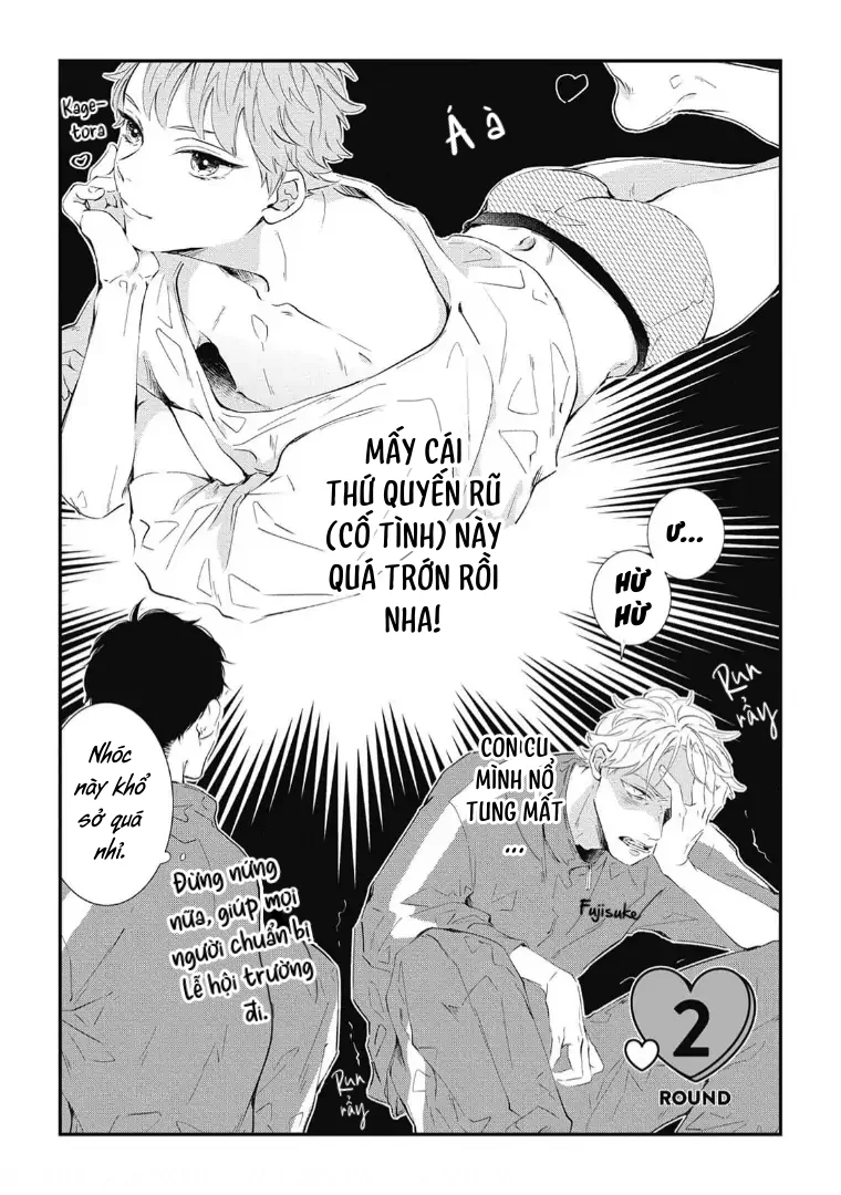 Trang 41