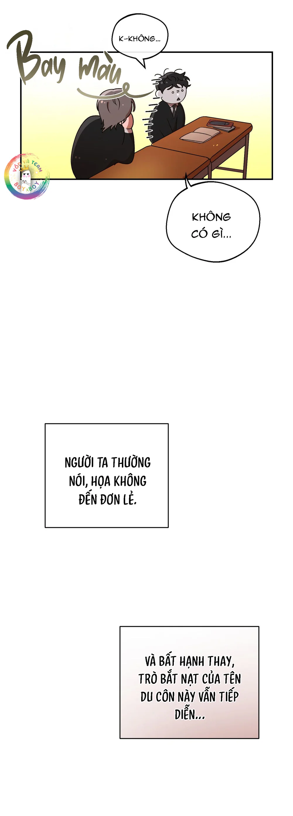 Trang 16