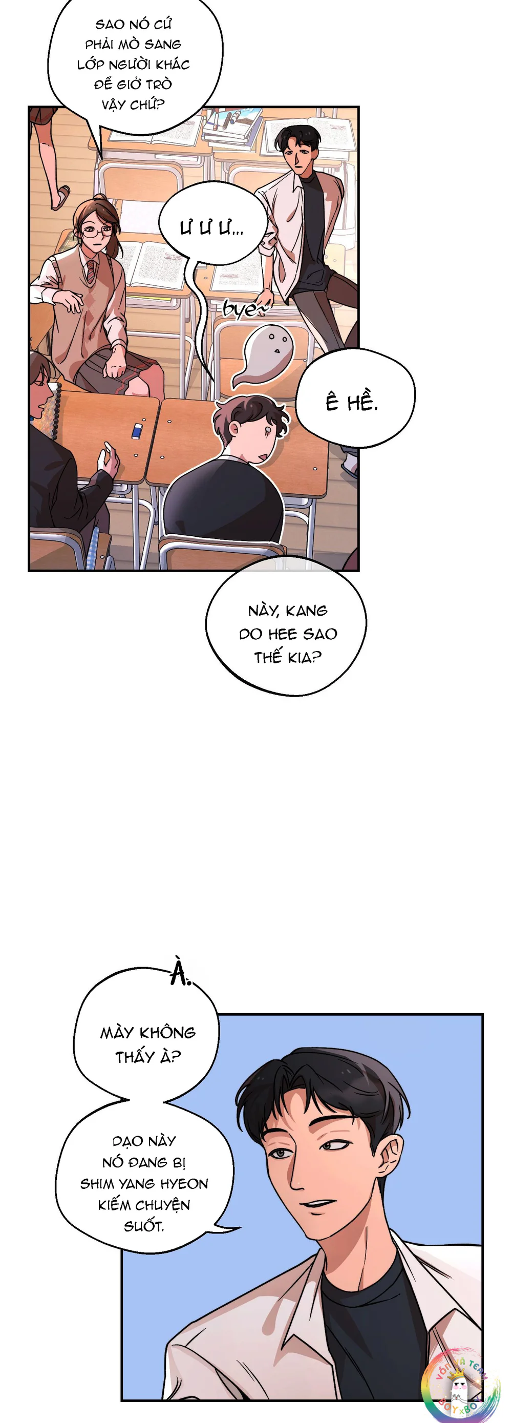 Trang 21
