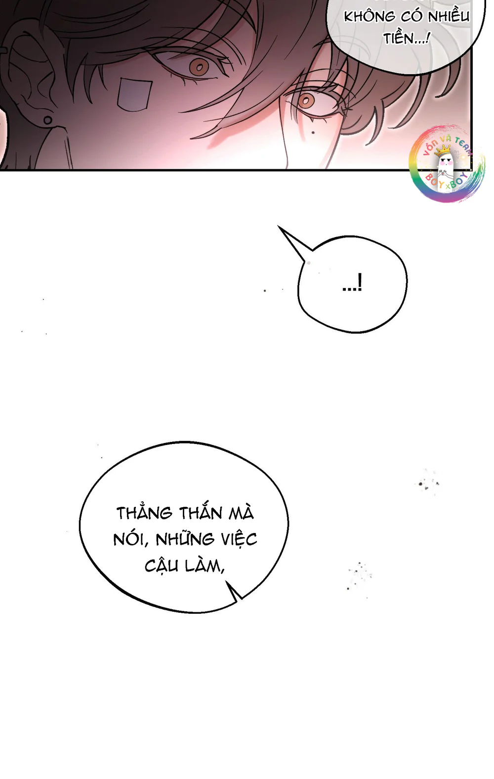 Trang 44