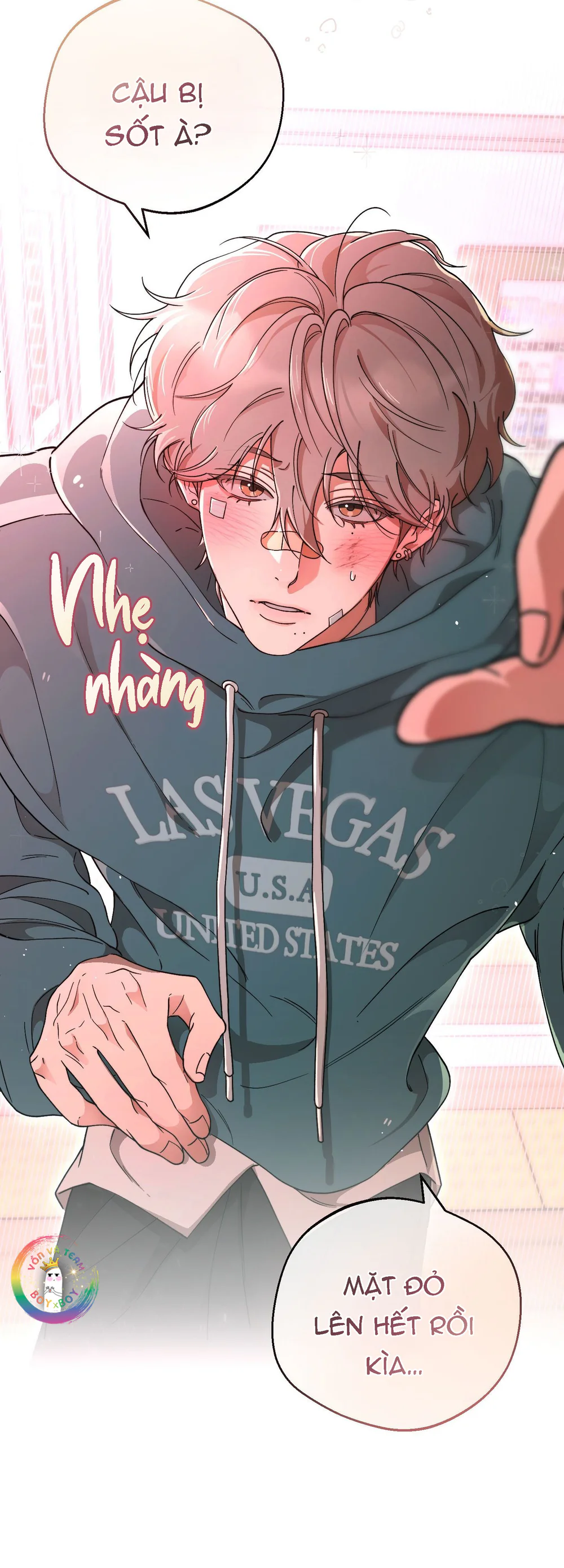 Trang 49