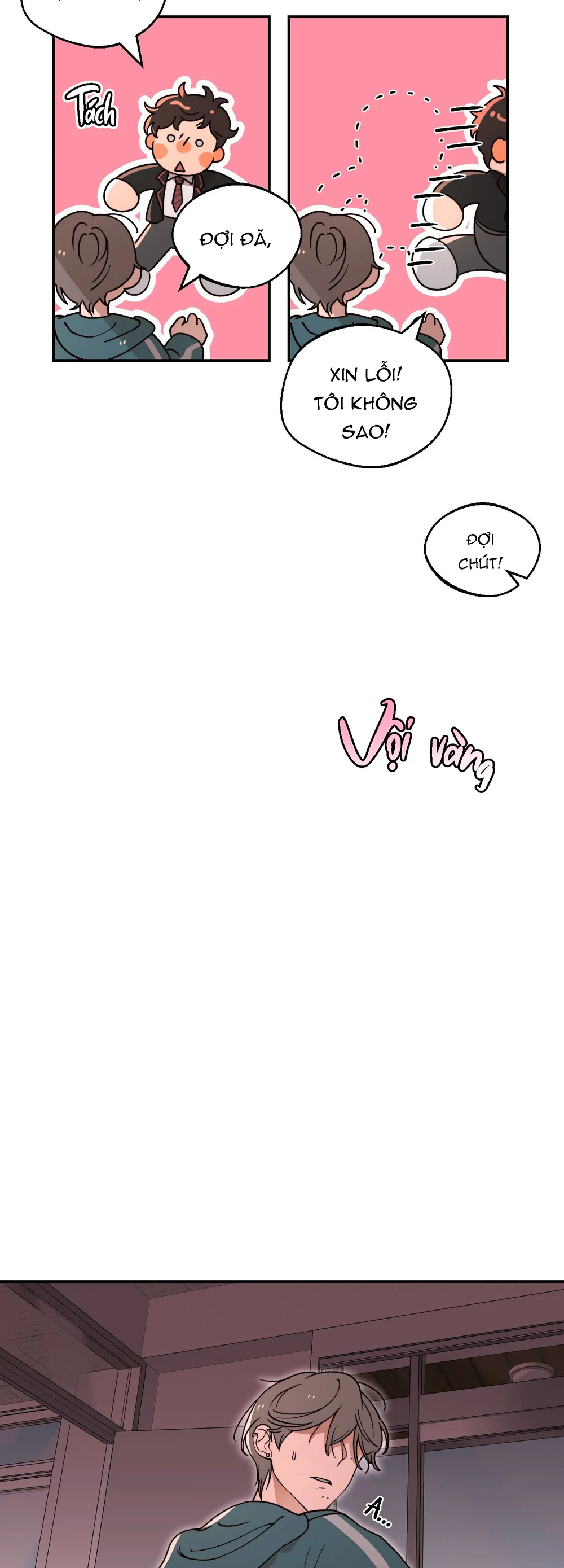 Trang 55