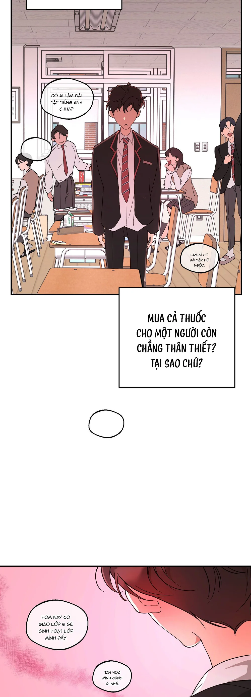 Trang 67