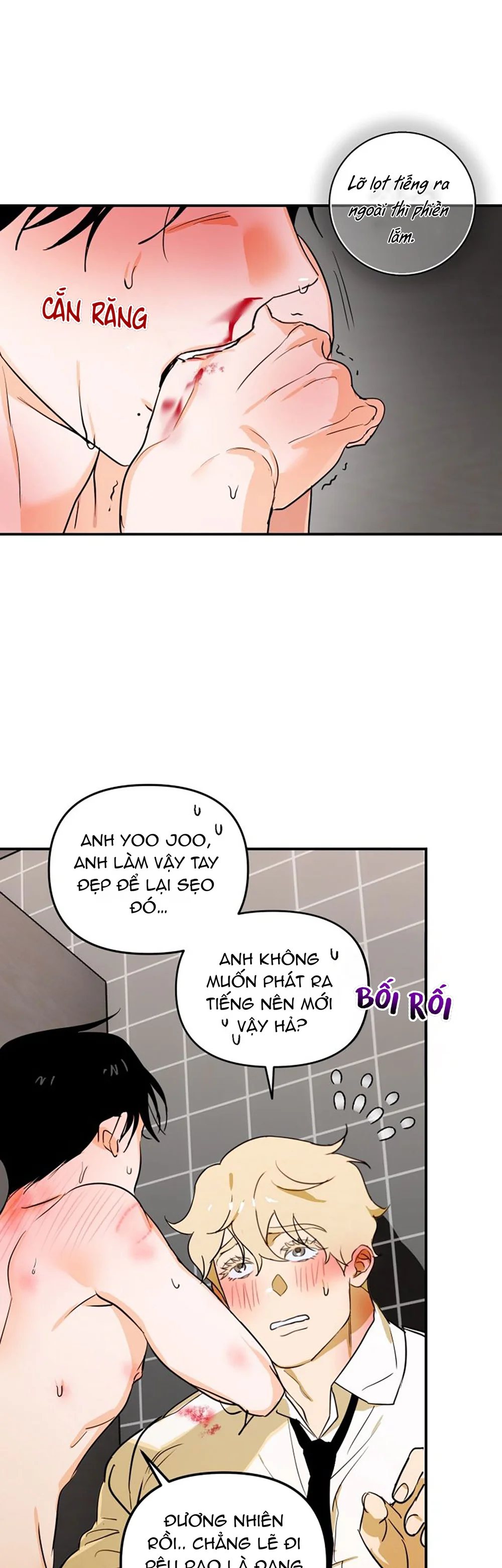 Trang 48