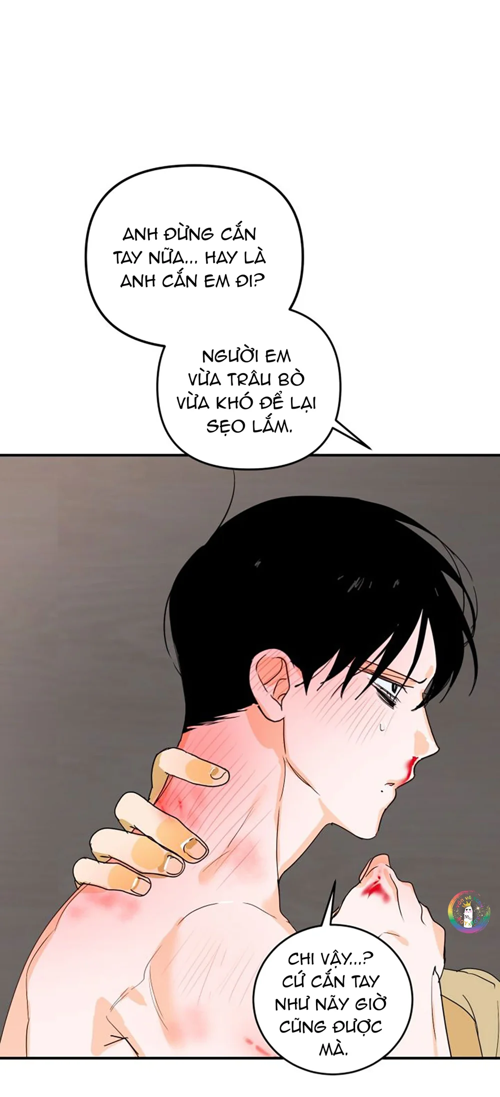Trang 50