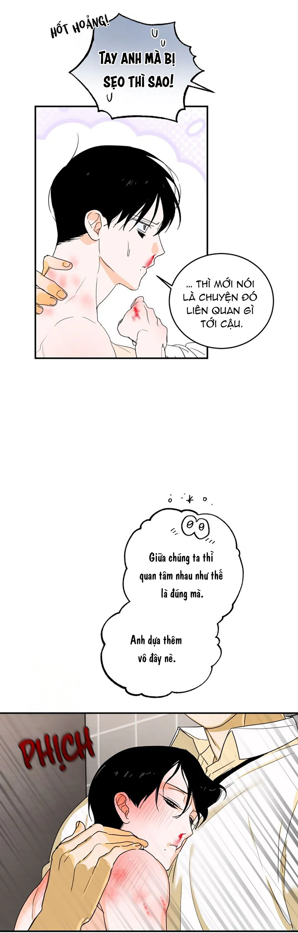 Trang 51
