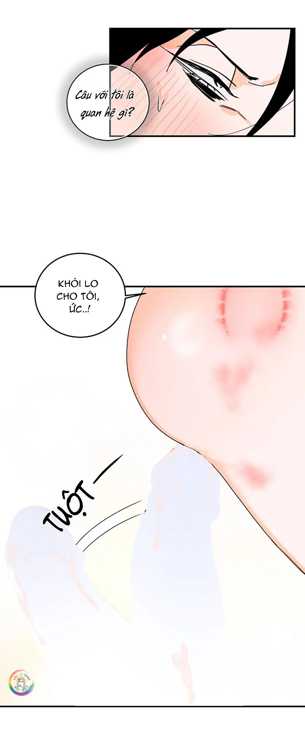 Trang 53