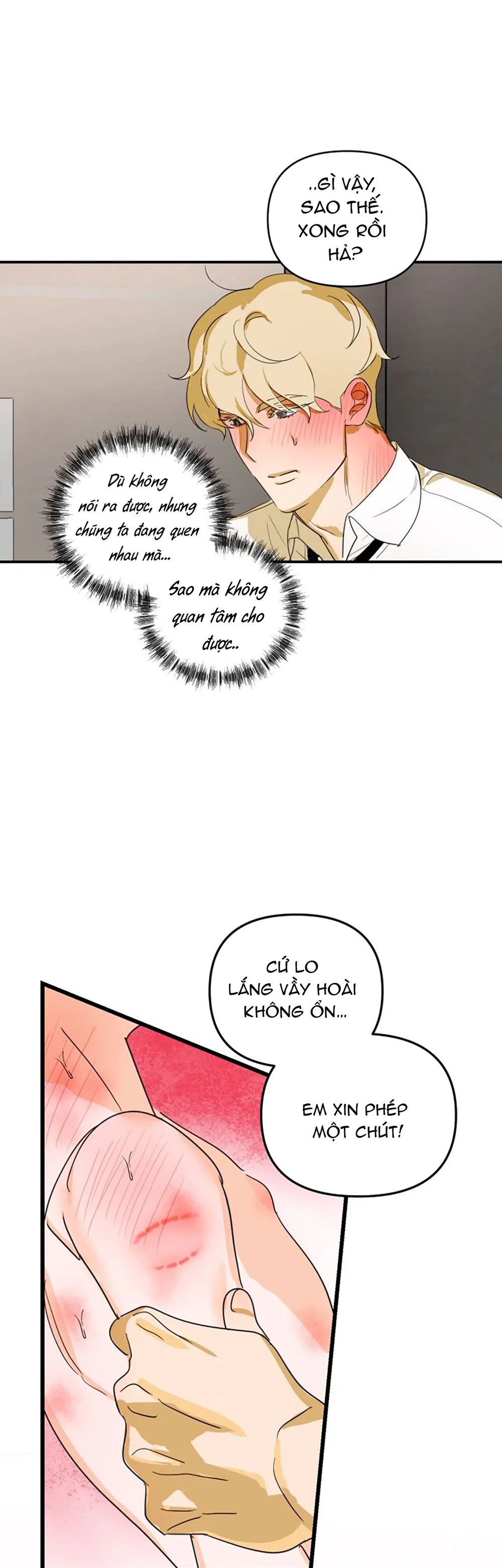 Trang 54