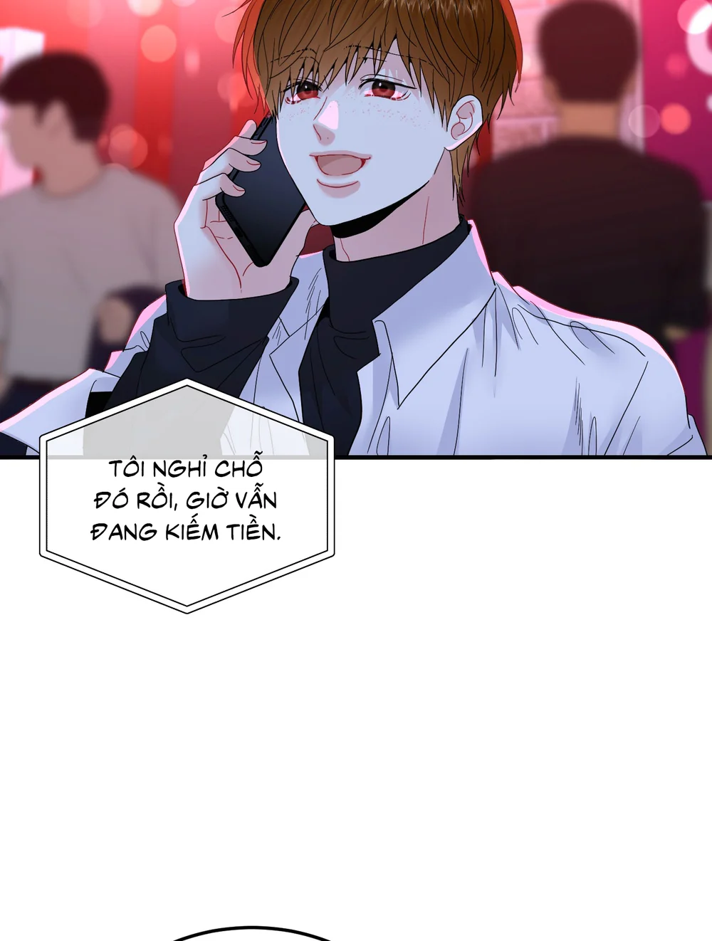 Trang 17