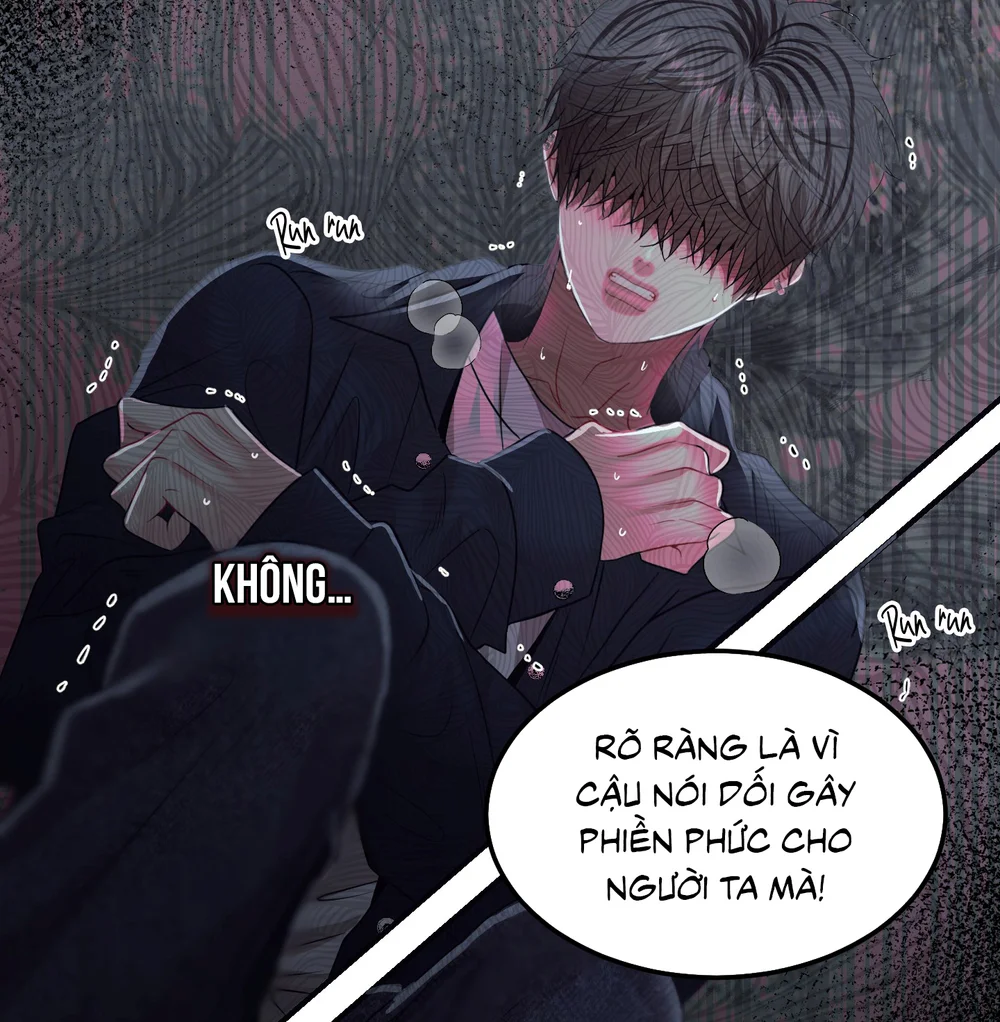 Trang 53