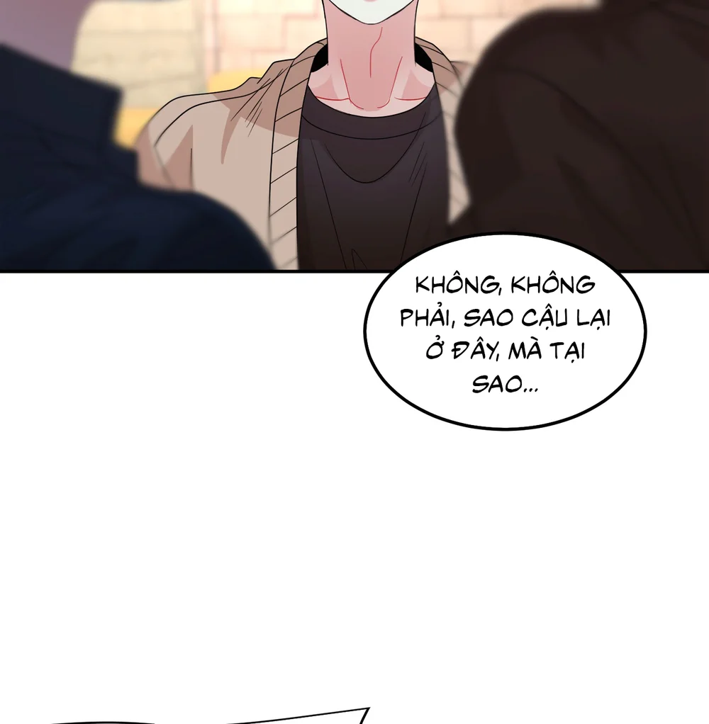 Trang 59