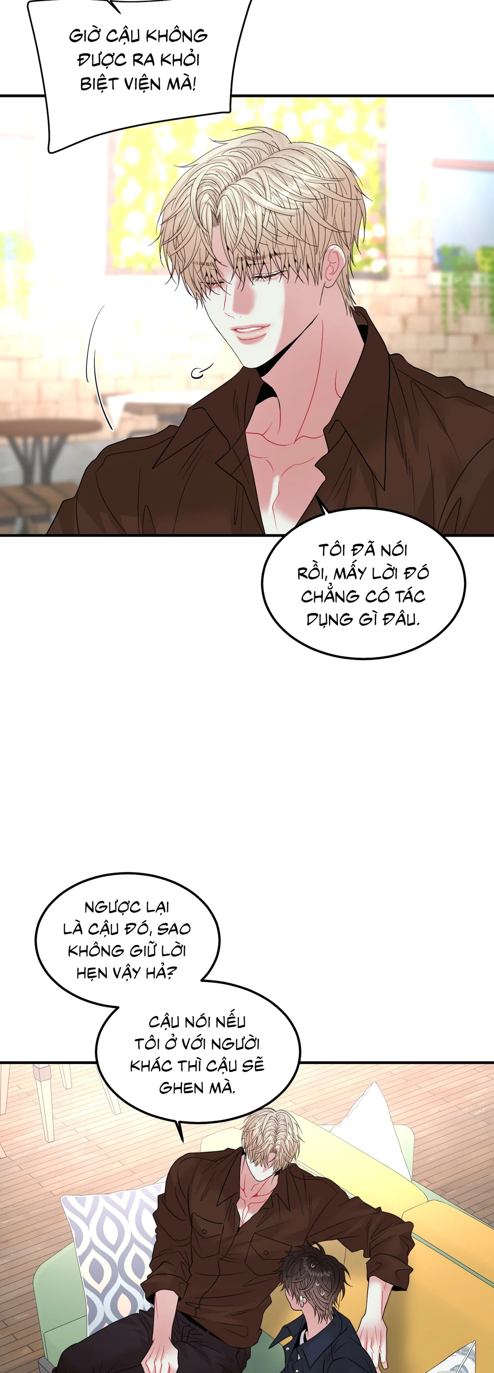 Trang 60