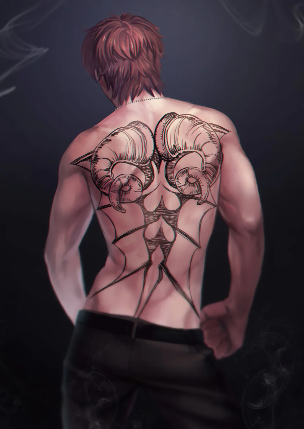 Trang 6