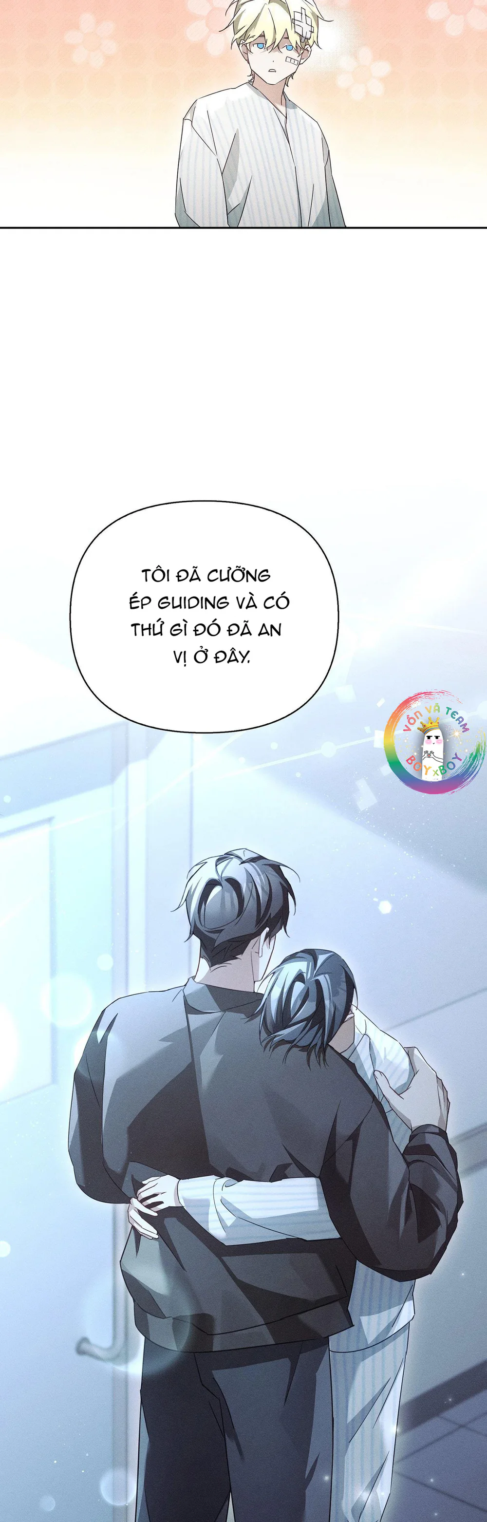 Trang 41