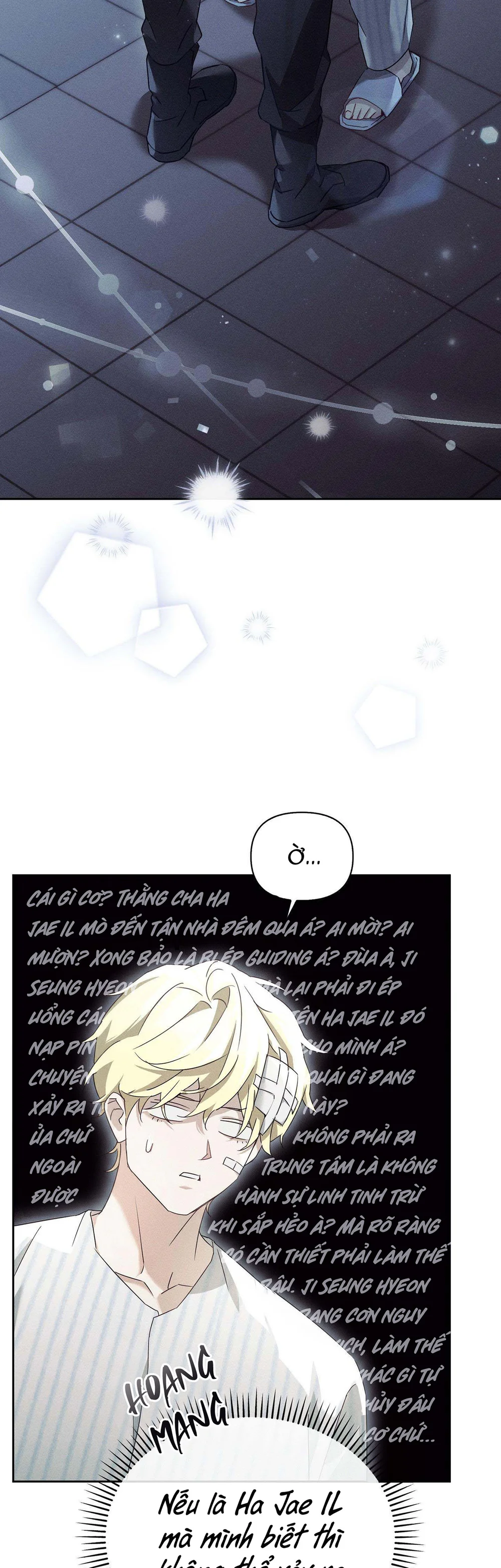 Trang 43