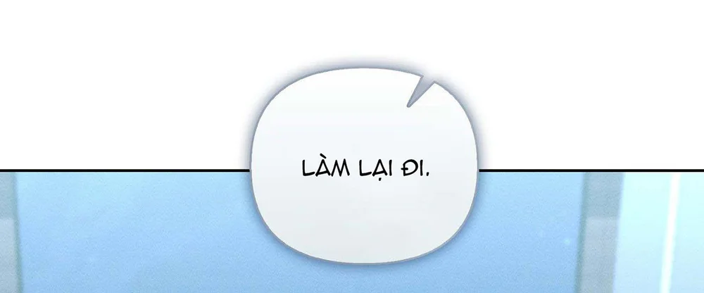 Trang 84