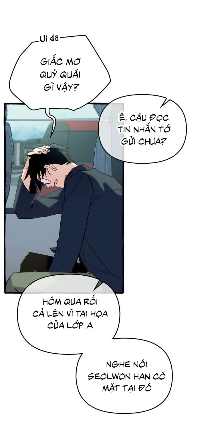Trang 36