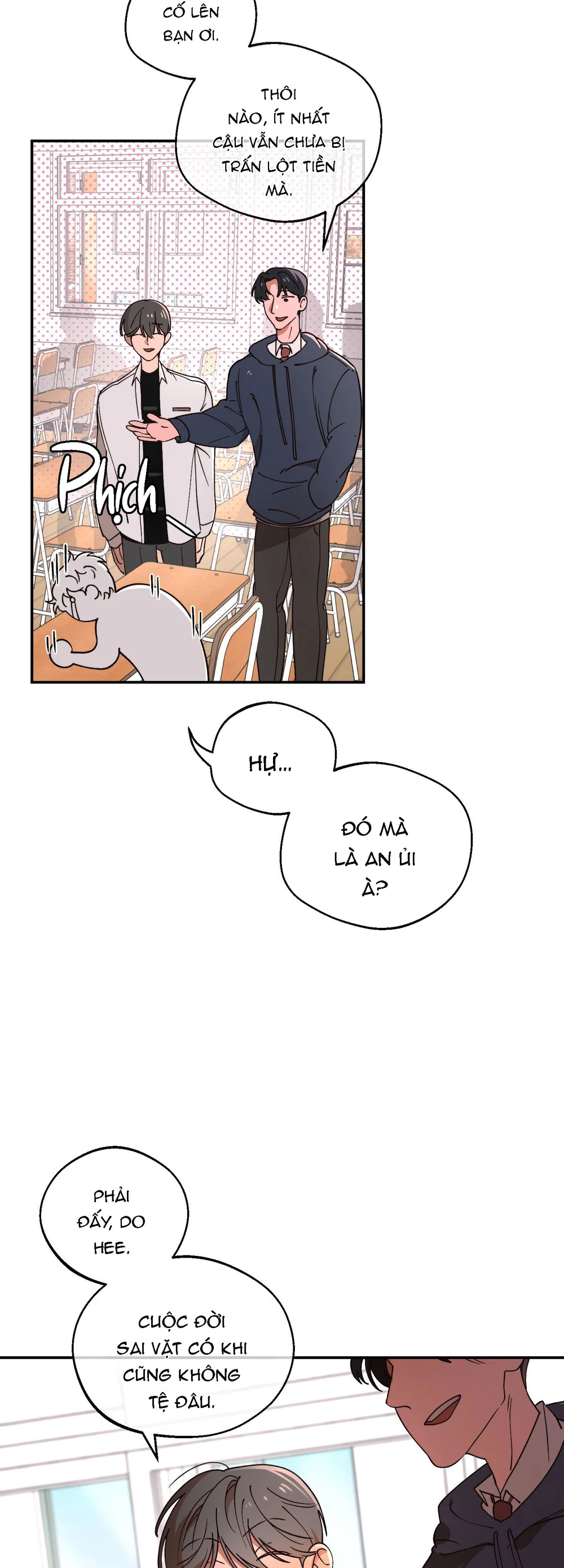 Trang 47