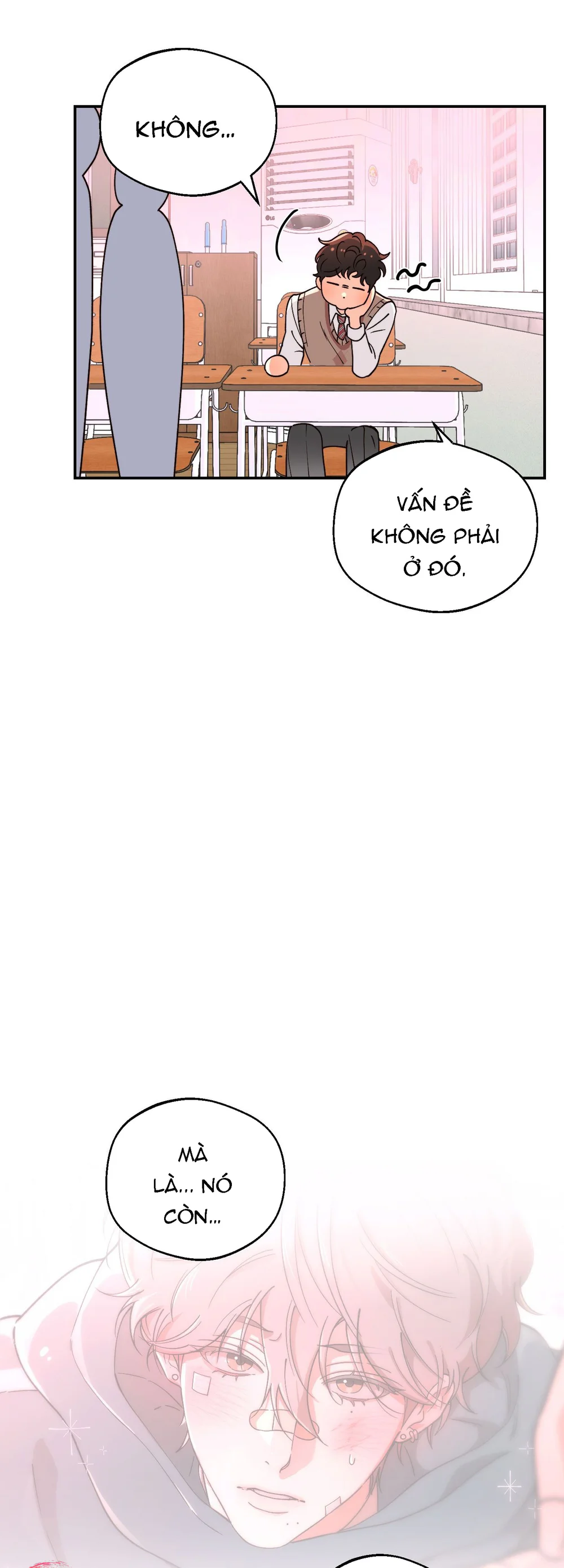 Trang 49