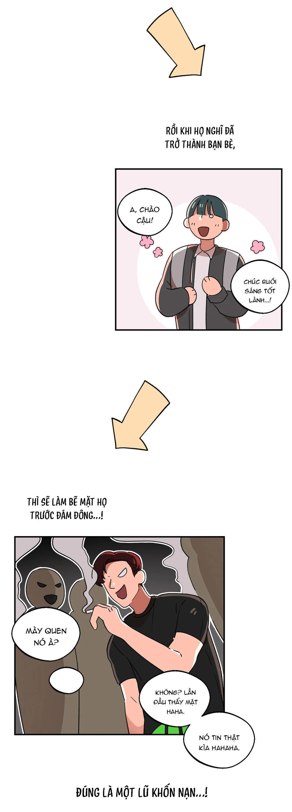 Trang 61