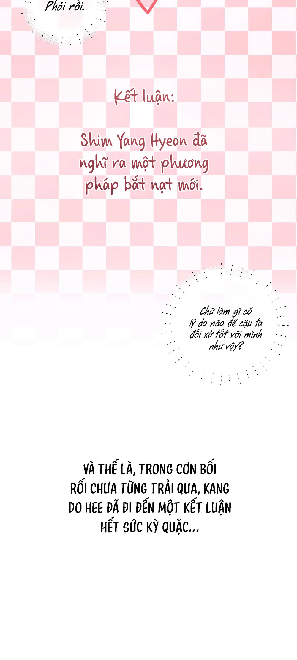 Trang 64