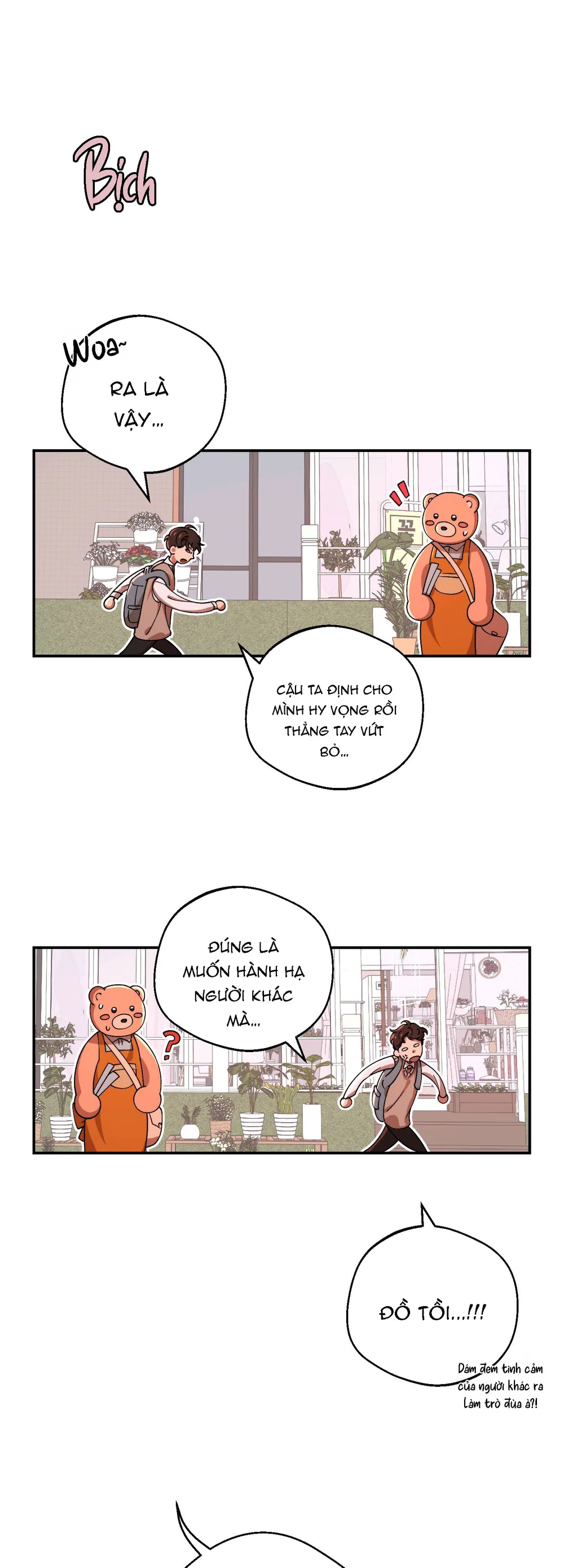 Trang 65