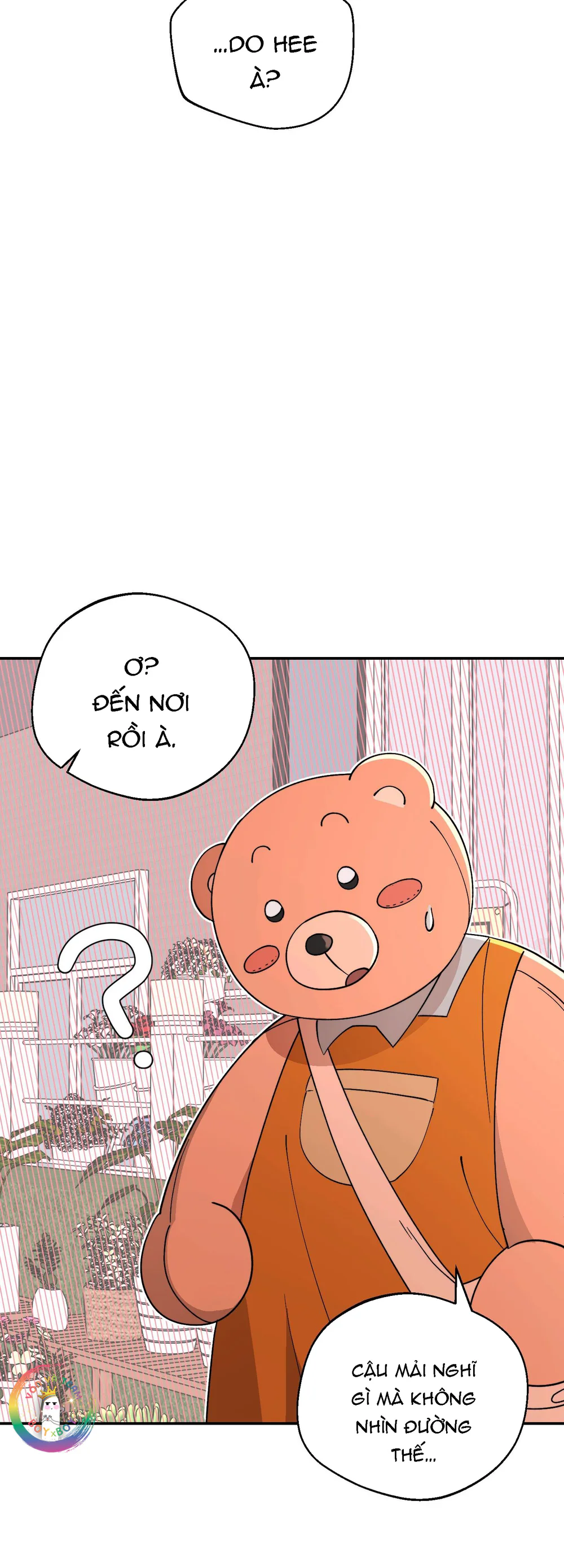 Trang 66