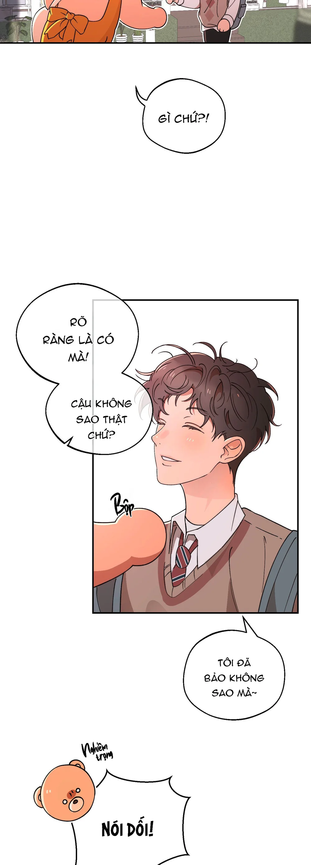 Trang 69