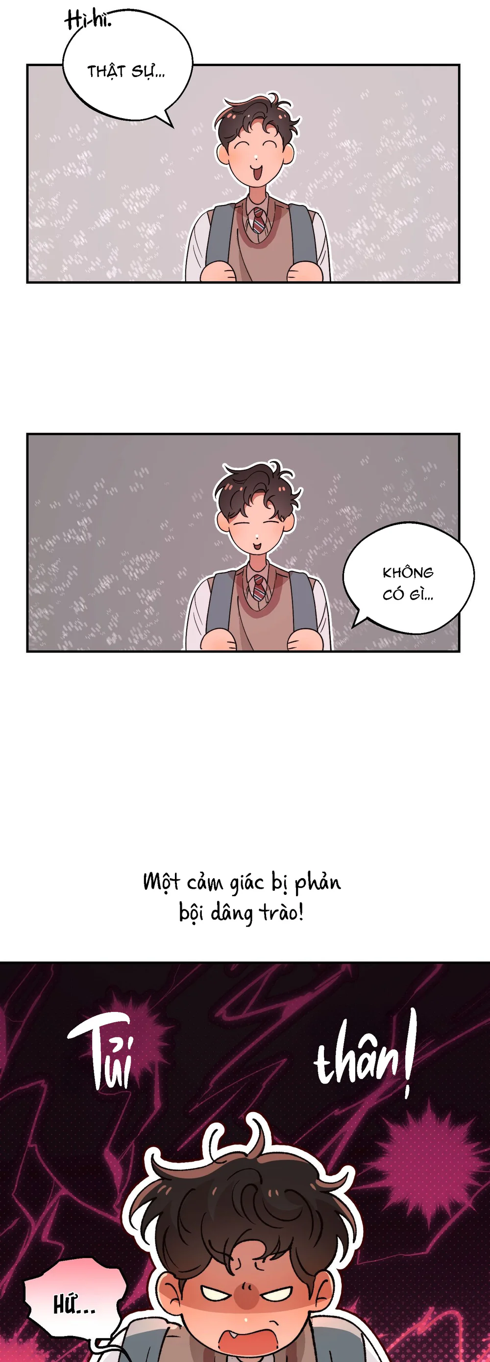 Trang 71