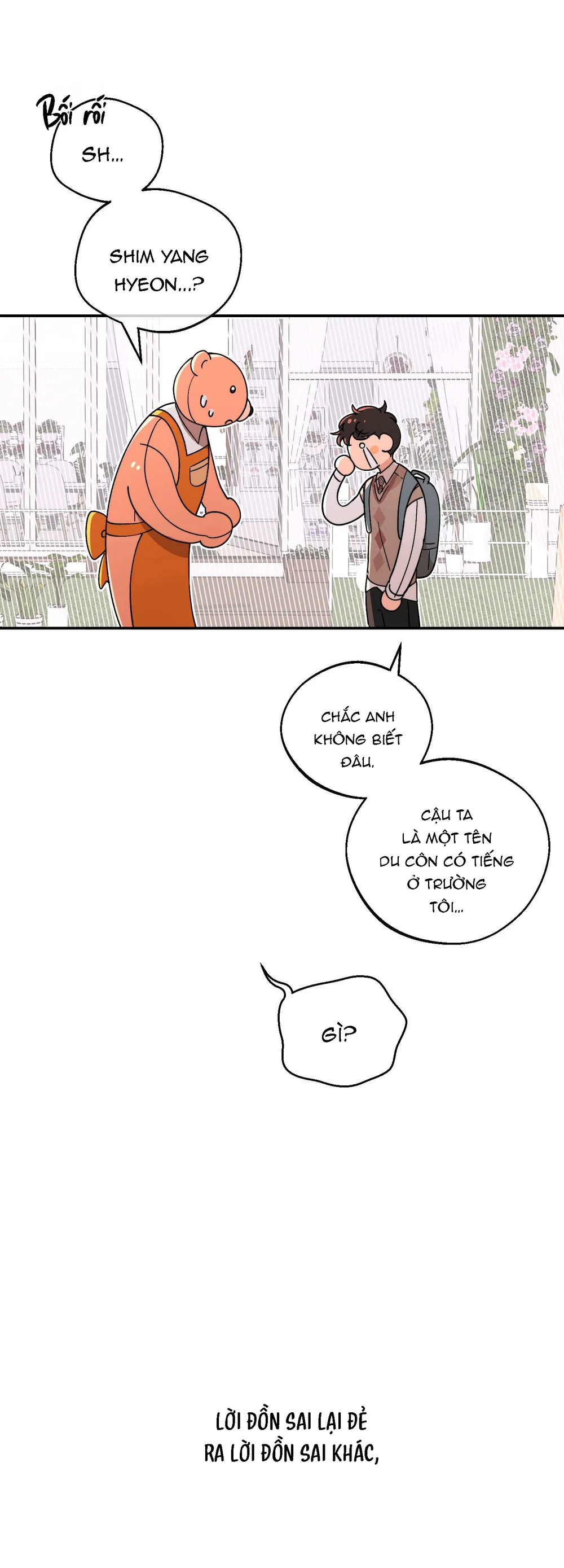 Trang 78